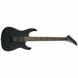Jackson JS Series Dinky™ JS12