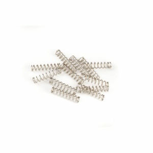 Fender Humbucking Pickup Mounting Springs Mounting Hardware 0050167049