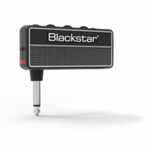 Blackstar Amplug FLY 2 Guitar