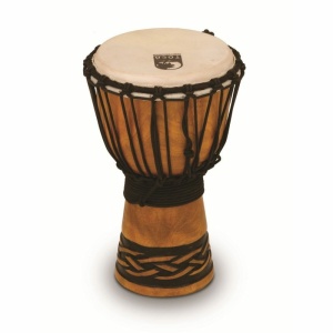 Toca TODJ-7CK Djembe Origins Series