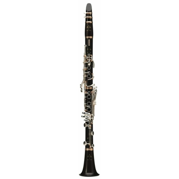 Buffet crampon BC1156L-2-0 LEGENDE CLARINETTO SIB
