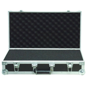 ACCU CASE ACF-SW/ACCESSORY CASE