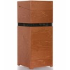 ACUS ALLAROUND 8 WOOD