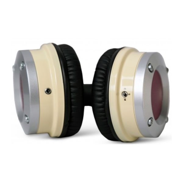 AVANTONE MP1 CUFFIE
