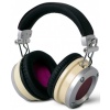 AVANTONE MP1 CUFFIE
