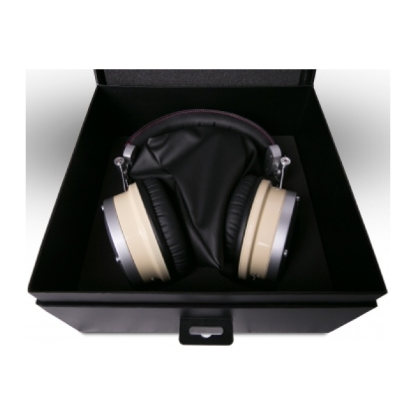AVANTONE MP1 CUFFIE