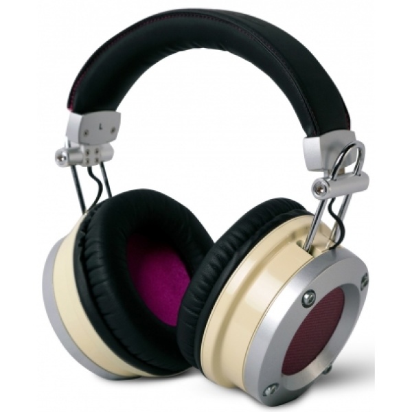 AVANTONE MP1 CUFFIE