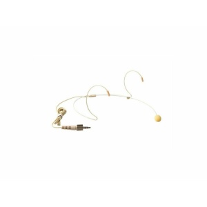 Proel HCM23SE HEADSET MICROFONO 3