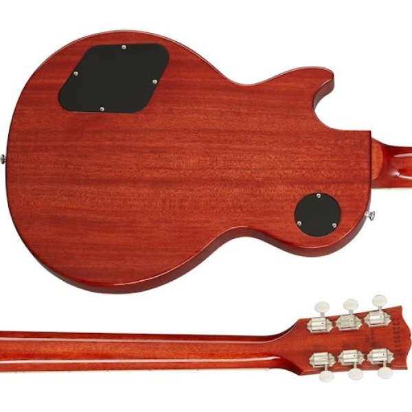 Gibson® LES PAUL® SPECIAL VINTAGE CHERRY