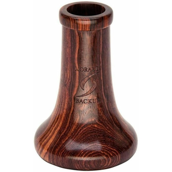 Backun CAMPANA MOBA COCOBOLO VOICING GR SELMER