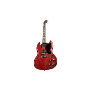 Gibson® SG® STANDARD 61 VINTAGE CHERRY