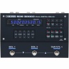 BOSS SDE-3000D