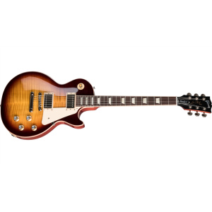 Gibson® LES PAUL® STANDARD 60S BOURBON BURST