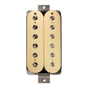 DI MARZIO DP103F PAF FBK POLI LARGHI