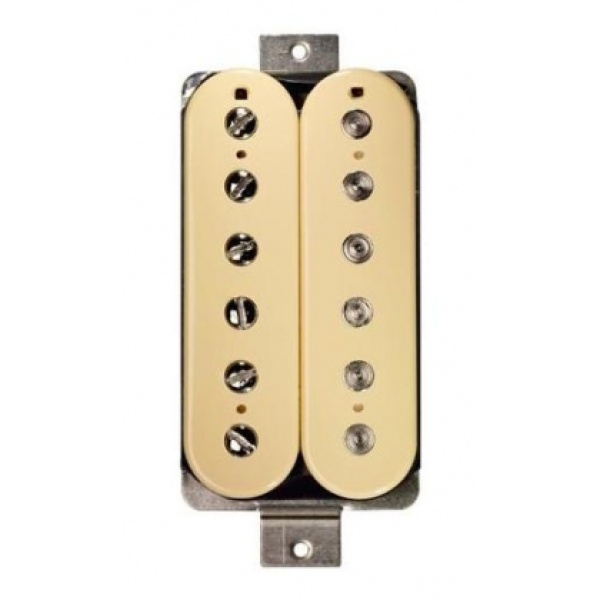 DI MARZIO DP103F PAF FBK POLI LARGHI