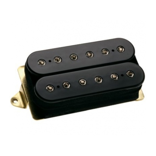 DI MARZIO DP220BK BRIDGE D ACTIVATOR
