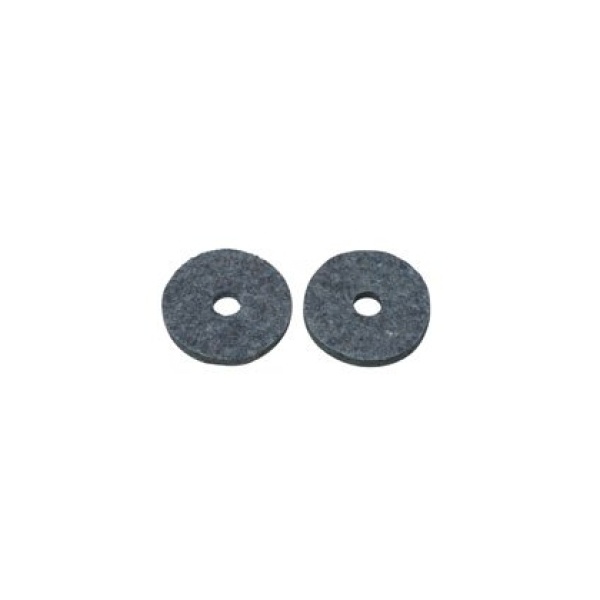 DIXON PAWS-9A FELTRINO PER HI-HAT 52x12x6