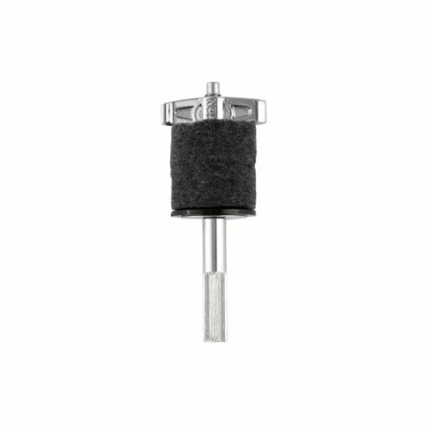DIXON PYH MCSA4 REGGIPIATTO STACKER DRITTO 4’’