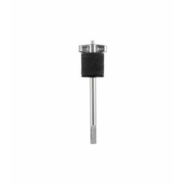 DIXON PYH MCSA6 REGGIPIATTO STACKER DRITTO 6’’