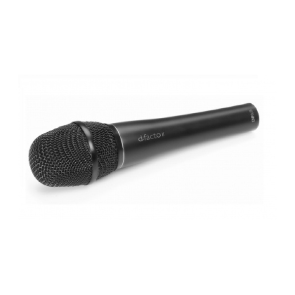 DPA 4018V-B-B01