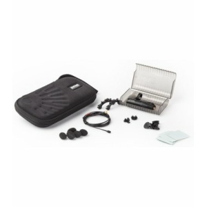 DPA 4061 CORE INSTRUMENT KIT