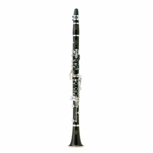 Buffet crampon BC1102L-2-0GB E13L CLARINETTO