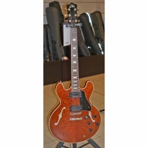 EKO JAZZ 335