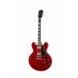 Gibson® ES-345® SIXTIES CHERRY