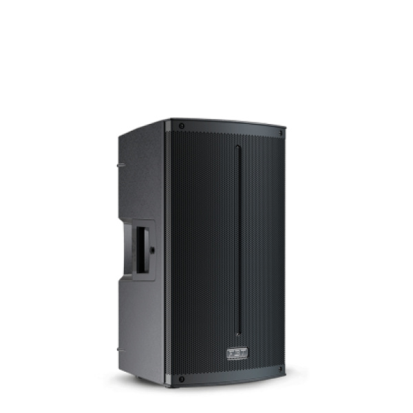 FBT X LITE 110A DIFFUSORE ATTIVO 2 VIE