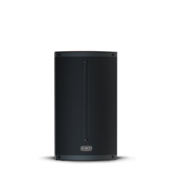 FBT X LITE 110A DIFFUSORE ATTIVO 2 VIE