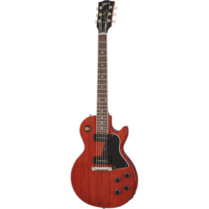 Gibson® LES PAUL® SPECIAL VINTAGE CHERRY