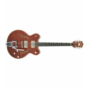 GRETSCH G6609TFM BBN BROADKASTER