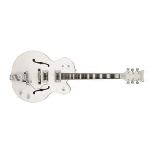 GRETSCH G7593T-BD BILLY DUFFY FALCON