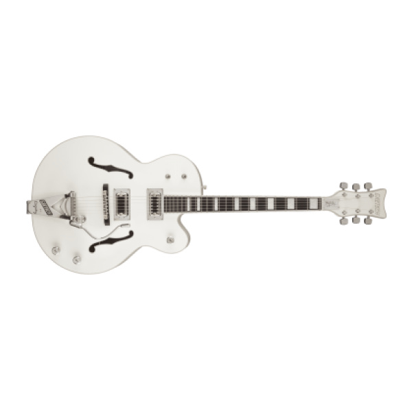 GRETSCH G7593T-BD BILLY DUFFY FALCON