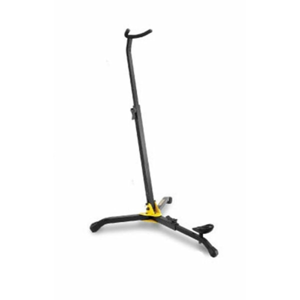 Hercules stands DS561B STAND FAGOTTO/CLARINETTO BASSO