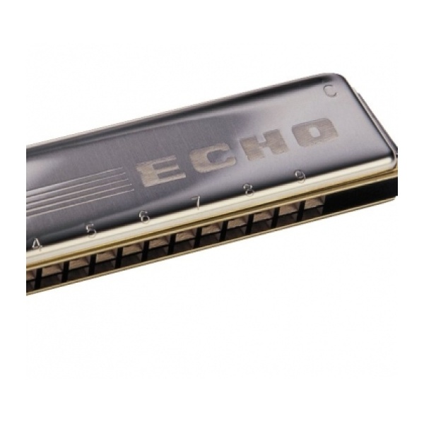 HOHNER ECHO DO 2309/32