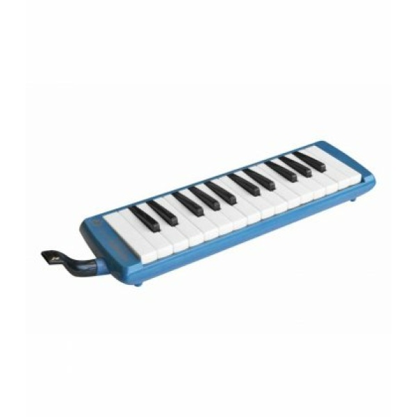 HOHNER MELODICA STUDENT 26 - BLU