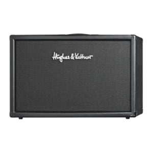 HUGHES & KETTNER TM212