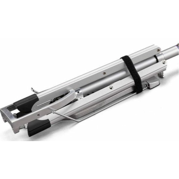 Yamaha HW3 HARDWARE SET ADVANCED LIGHTWEIGHT