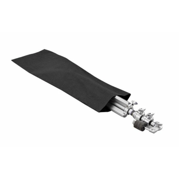 Yamaha HW3 HARDWARE SET ADVANCED LIGHTWEIGHT