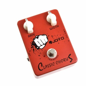 Joyo JF-05 CLASSIC CHORUS