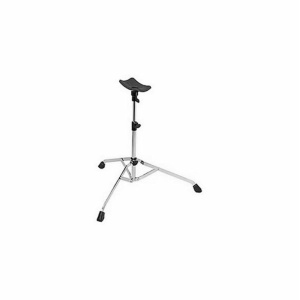 Konig & meyer 14950 PERFORMER STAND PER TUBA SEDUTO