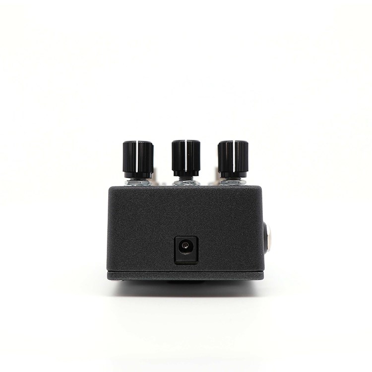 Keeley HALO ANDY TIMMONS DUAL ECHO SIGNATURE PEDALE DELAY