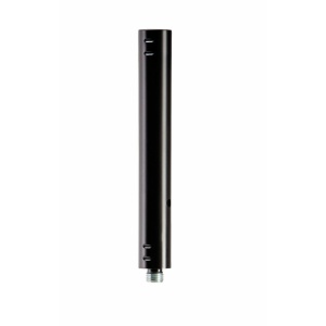 KONIG & MEYER 21329  TUBO ESTENSIONE - FILETTATO M20 - 25cm