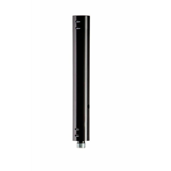 KONIG & MEYER 21329  TUBO ESTENSIONE - FILETTATO M20 - 25cm