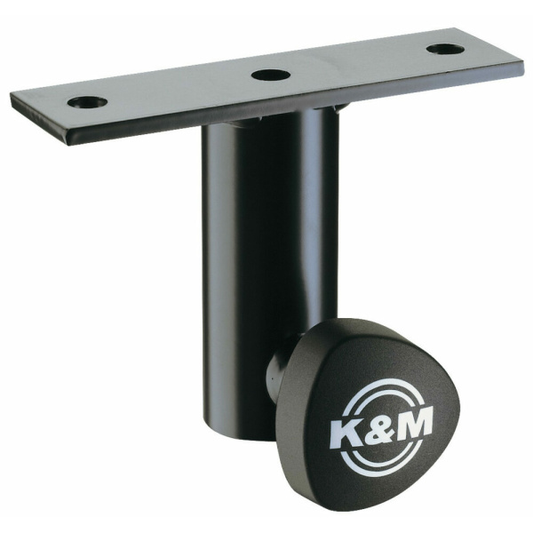 KONIG & MEYER 24281 ADATTATORE SPEAKER STAND CASSA ACUSTICA