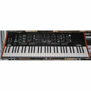 KORG PROLOGUE 16