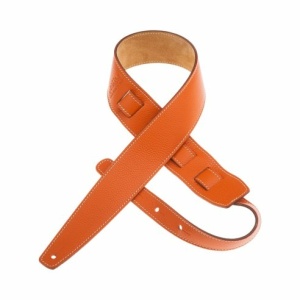 MAGRABO' HOLES HS COLORS ARANCIO 6 CM