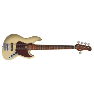 MARCUS MILLER V5 ALDER-5 VWH