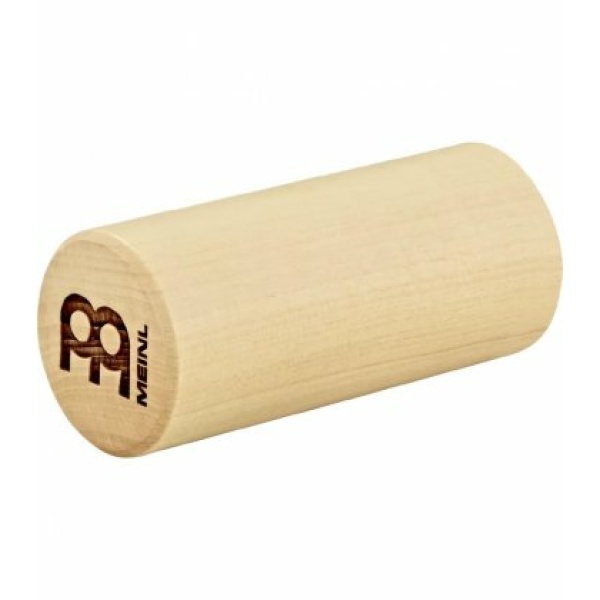 MEINL SH56 WOOD SHAKER - LIME